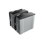 be-quiet-ventirad-pure-rock-pro-3-silver