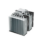 be-quiet-ventirad-pure-rock-pro-3-silver