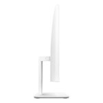 asus-expertcenter-aio-27-pm670ka-wpe005x
