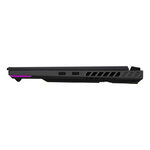 asus-rog-strix-g614pm-rv012w