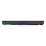 asus-rog-strix-g614pm-rv012w