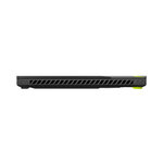 asus-rog-strix-g614pm-rv012w