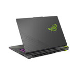 asus-rog-strix-g614pm-rv012w