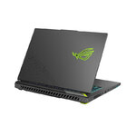 asus-rog-strix-g614pm-rv012w