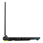 asus-rog-strix-g614pm-rv012w
