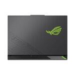 asus-rog-strix-g614pm-rv012w