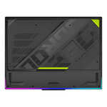 asus-rog-strix-g614pm-rv012w