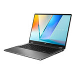 asus-vivobook-flip-oled-tp3407sa-flip-dicsg213x