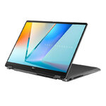 asus-vivobook-flip-oled-tp3407sa-flip-dicsg213x