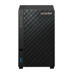 asustor-drivestor-nas-2-baies-as1202t
