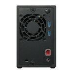 asustor-drivestor-nas-2-baies-as1202t