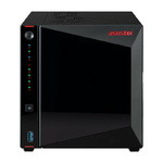 asustor-nimbustor-nas-4-baies-as5404t