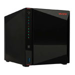 asustor-nimbustor-nas-4-baies-as5404t