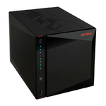 asustor-nimbustor-nas-4-baies-as5404t
