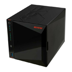 asustor-nimbustor-nas-4-baies-as5404t