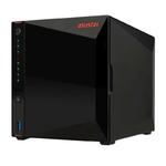 asustor-nimbustor-nas-4-baies-as5404t