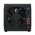 asustor-nimbustor-nas-4-baies-as5404t