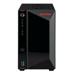 asustor-nimbustor-nas-2-baies-as5402t