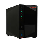 asustor-nimbustor-nas-2-baies-as5402t