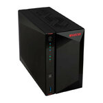 asustor-nimbustor-nas-2-baies-as5402t