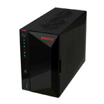 asustor-nimbustor-nas-2-baies-as5402t