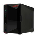 asustor-nimbustor-nas-2-baies-as5402t
