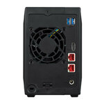 asustor-nimbustor-nas-2-baies-as5402t