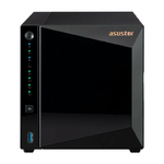asustor-drivestor-pro-nas-4-baies-as3304t-v2