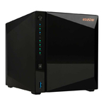 asustor-drivestor-pro-nas-4-baies-as3304t-v2