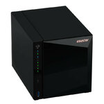 asustor-drivestor-pro-nas-4-baies-as3304t-v2