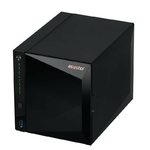 asustor-drivestor-pro-nas-4-baies-as3304t-v2