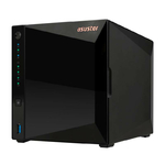 asustor-drivestor-pro-nas-4-baies-as3304t-v2