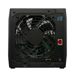 asustor-drivestor-pro-nas-4-baies-as3304t-v2
