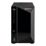 asustor-drivestor-pro-nas-2-baies-as3302t-v2