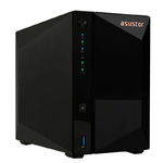 asustor-drivestor-pro-nas-2-baies-as3302t-v2