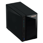 asustor-drivestor-pro-nas-2-baies-as3302t-v2