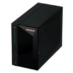 asustor-drivestor-pro-nas-2-baies-as3302t-v2