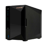 asustor-drivestor-pro-nas-2-baies-as3302t-v2