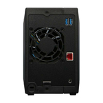 asustor-drivestor-pro-nas-2-baies-as3302t-v2