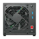 asustor-drivestor-nas-4-baies-as1204t