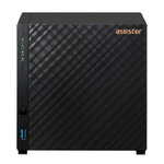 asustor-drivestor-nas-4-baies-as1204t