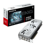 gigabyte-rx9070xt-gaming-oc-ice-16gd