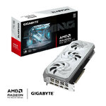 gigabyte-rx9070xt-gaming-oc-ice-16gd