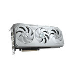 gigabyte-rx9070xt-gaming-oc-ice-16gd