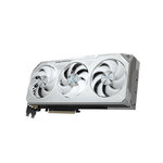 gigabyte-rx9070xt-gaming-oc-ice-16gd