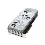 gigabyte-rx9070xt-gaming-oc-ice-16gd
