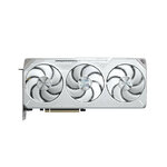 gigabyte-rx9070xt-gaming-oc-ice-16gd