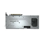 gigabyte-rx9070xt-gaming-oc-ice-16gd