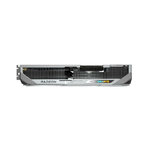 gigabyte-rx9070xt-gaming-oc-ice-16gd