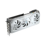 gigabyte-rx9070xt-gaming-oc-ice-16gd